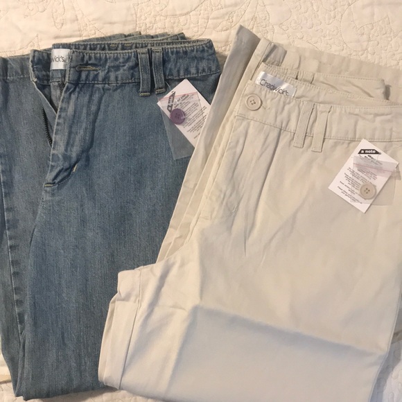 Chadwick’s of Boston pants - Picture 5 of 8